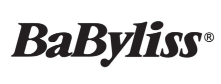 BABYLISS