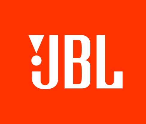 JBL