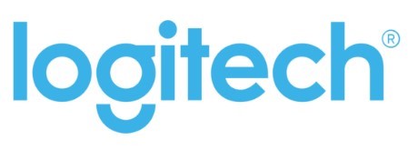 LOGITECH