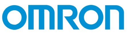 OMRON