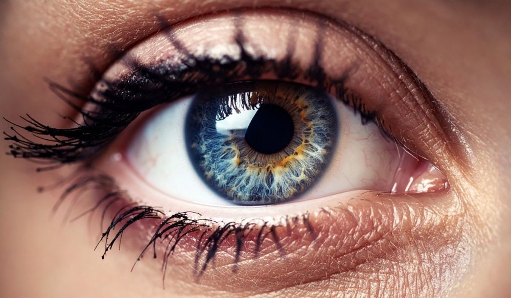 Sürdürülebilirlik ve Gelecek Vizyonu