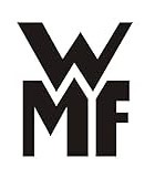 WMF
